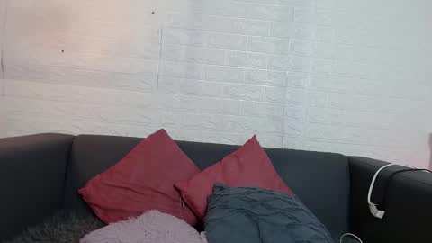 Layla online show from 02-10-25, 11:55