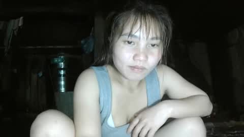 layla_999 online show from 05-11-26, 12:22