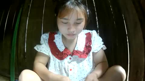layla_999 online show from 05-29-26, 12:08