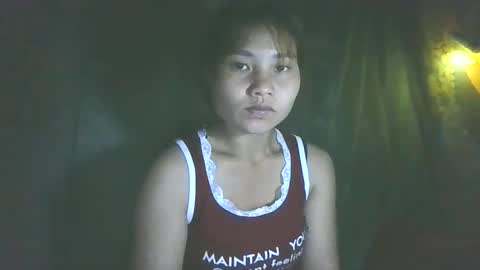 layla_999 online show from 06-09-26, 02:34