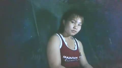 layla_999 online show from 06-14-26, 03:08