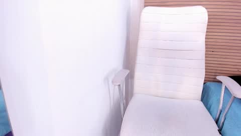 layla__smith online show from 03-12-26, 04:29