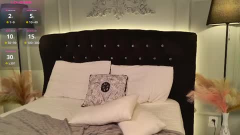 Your sweet girl-next-door online show from 07-28-26, 08:52