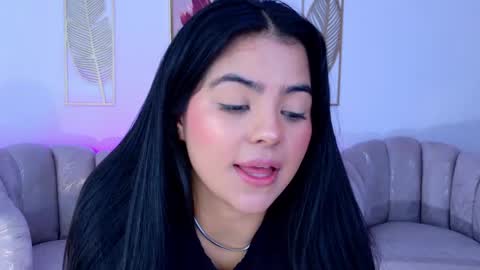 Layla Breezee online show from 04-29-26, 05:30