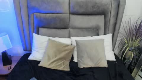 Snapshot of layla_clarke chatting on 03-03-25, 06:37 layla_clarke online show from 03-03-25, 06:37