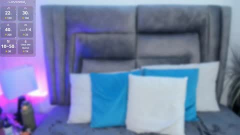 Snapshot of layla_clarke chatting on 03-11-25, 06:32 layla_clarke online show from 03-11-25, 06:32