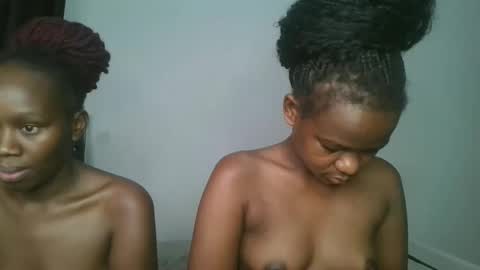 Snapshot of layla_cutiee chatting on 02-12-26, 03:40 layla_cutiee online show from 02-12-26, 03:40