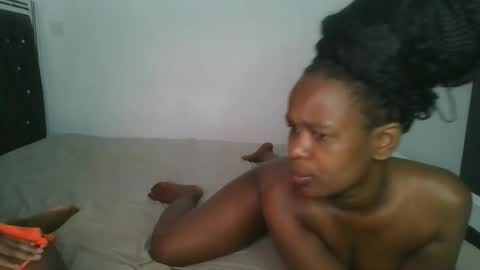 Snapshot of layla_cutiee chatting on 02-17-26, 11:50 layla_cutiee online show from 02-17-26, 11:50