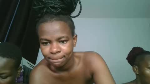 Snapshot of layla_cutiee chatting on 02-20-26, 11:32 layla_cutiee online show from 02-20-26, 11:32