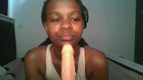 Snapshot of layla_cutiee chatting on 03-02-26, 05:08 layla_cutiee online show from 03-02-26, 05:08