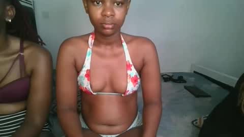 Snapshot of layla_cutiee chatting on 03-08-26, 07:17 layla_cutiee online show from 03-08-26, 07:17