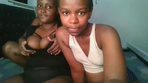 Snapshot of layla_cutiee chatting on 03-10-26, 08:14 layla_cutiee online show from 03-10-26, 08:14