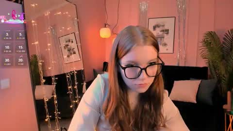 layla_glam online show from 01-11-26, 01:27