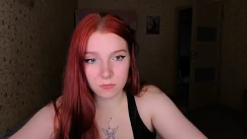 layla_glam online show from 06-13-26, 04:05