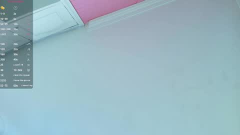 L A Y L A online show from 04-21-26, 12:33