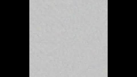 Layla online show from 12-19-24, 11:07