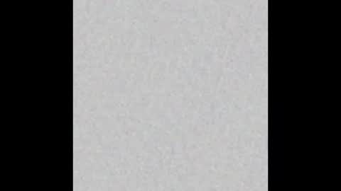 Layla online show from 01-25-25, 08:42