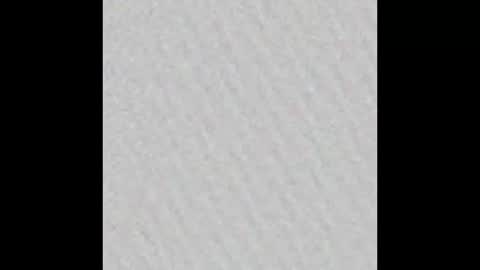 Layla online show from 01-30-25, 12:16