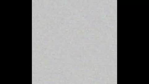 Layla online show from 02-01-25, 11:21