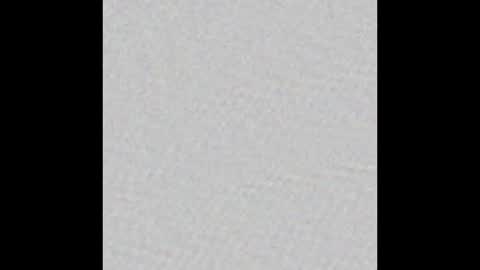 Layla online show from 02-18-25, 10:05