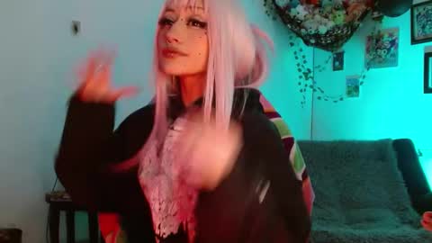 layla_quinn online show from 02-23-26, 04:59