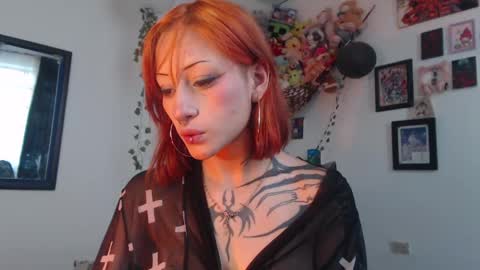 layla_quinn online show from 05-22-26, 07:41
