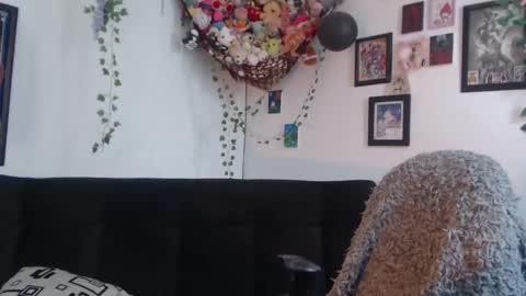 layla_quinn online show from 05-23-26, 03:05
