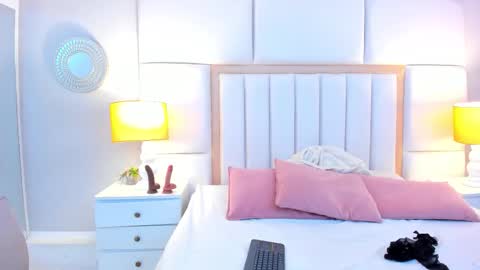 Lau online show from 01-05-26, 07:28