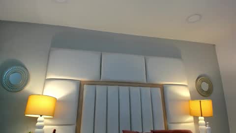 Lau online show from 01-12-26, 07:52