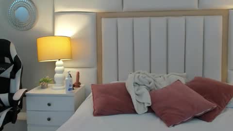 Lau online show from 03-02-26, 06:48