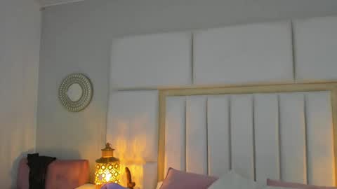 Lau online show from 04-01-26, 07:00