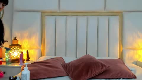 Lau online show from 04-25-26, 07:11