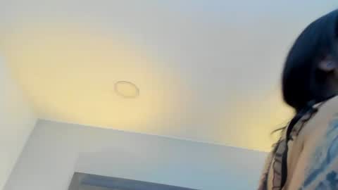 Lau online show from 06-29-26, 05:57
