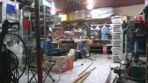 kelly online show from 02-27-25, 07:58