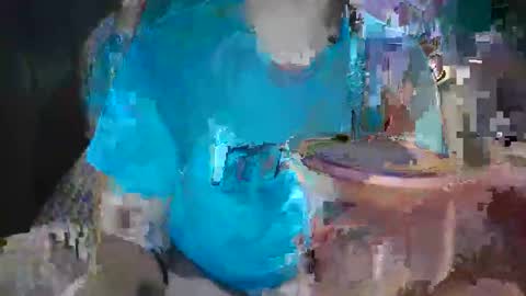 kelly online show from 03-03-25, 12:15