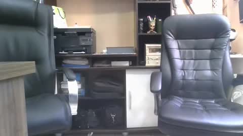 kelly online show from 03-04-25, 03:59