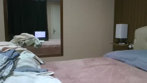 kelly online show from 03-04-25, 11:32