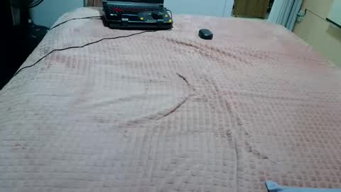 kelly online show from 03-05-25, 05:40