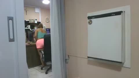 kelly online show from 03-06-25, 11:53