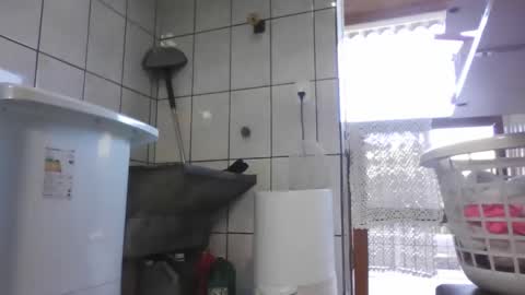 kelly online show from 09-10-25, 06:30