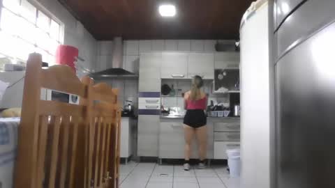 kelly online show from 09-20-25, 08:21