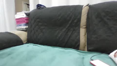 kelly online show from 09-21-25, 05:03