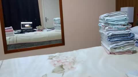 kelly online show from 09-26-25, 09:41