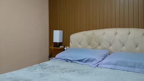 kelly online show from 10-13-25, 10:54