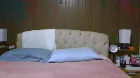 kelly online show from 04-14-26, 11:55