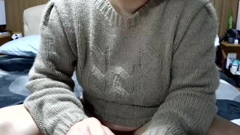 kelly online show from 07-10-26, 10:34