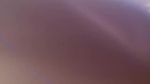 laylacruz online show from 02-14-25, 06:45