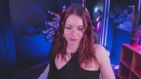 Layla 3 online show from 02-19-26, 04:03