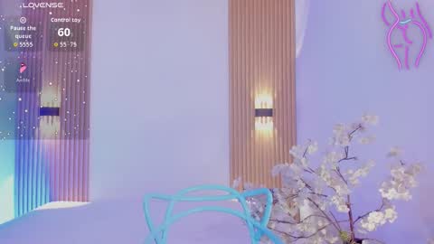 LaylaEmber online show from 03-13-26, 01:29