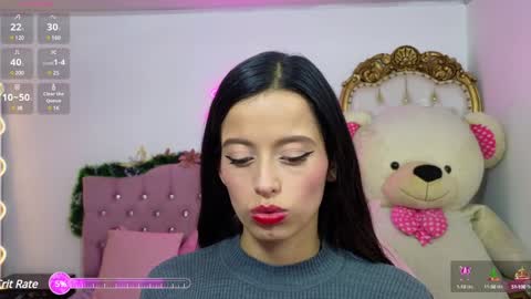 laylafoxy_tay online show from 01-04-25, 07:23